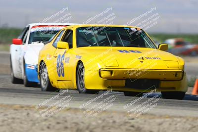 media/Jun-22-2025-Nasa (Sun) [[8119b72684]]/Race Group A/Qualifying/